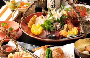 料理へのこだわり